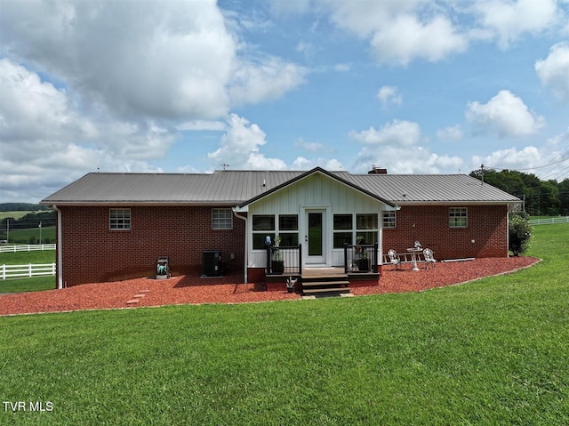 1256 S Old Kentucky Rd, Greeneville, TN 37743 - photo 50