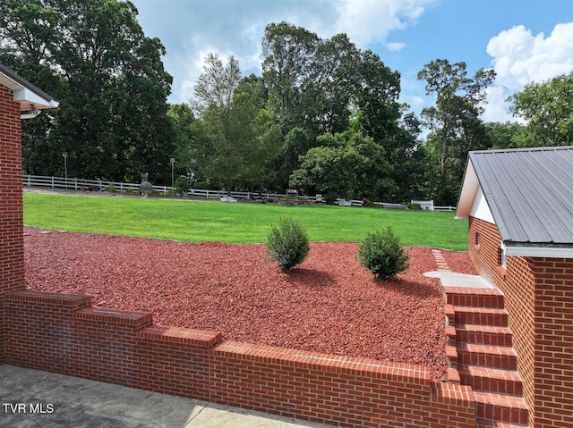 1256 S Old Kentucky Rd, Greeneville, TN 37743 - photo 53