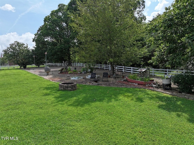 1256 S Old Kentucky Rd, Greeneville, TN 37743 - photo 54