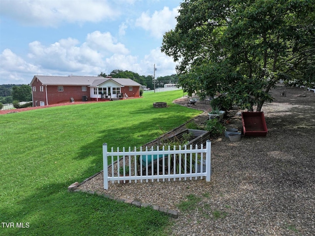 1256 S Old Kentucky Rd, Greeneville, TN 37743 - photo 55