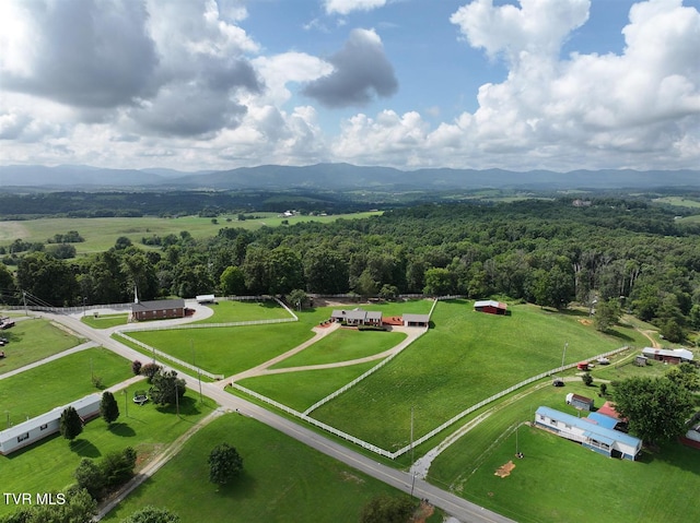 1256 S Old Kentucky Rd, Greeneville, TN 37743 - photo 58