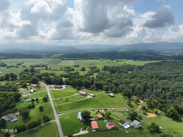 1256 S Old Kentucky Rd, Greeneville, TN 37743 - photo 59