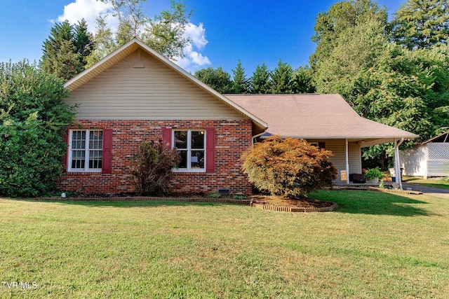 904 Broadwood Dr, Kingsport, TN 37660 - photo 3
