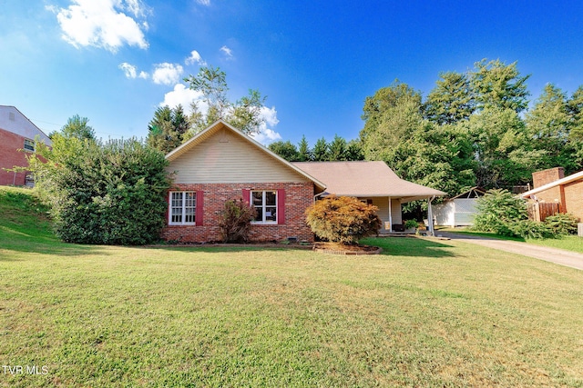 904 Broadwood Dr, Kingsport, TN 37660 - photo 2