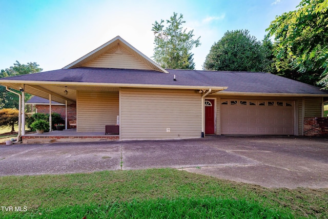904 Broadwood Dr, Kingsport, TN 37660 - photo 38