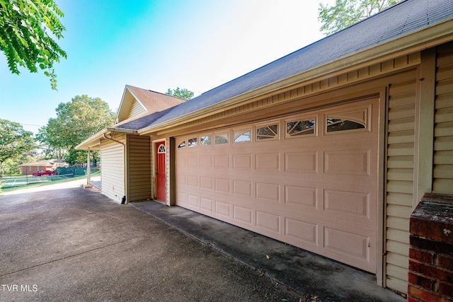 904 Broadwood Dr, Kingsport, TN 37660 - photo 33