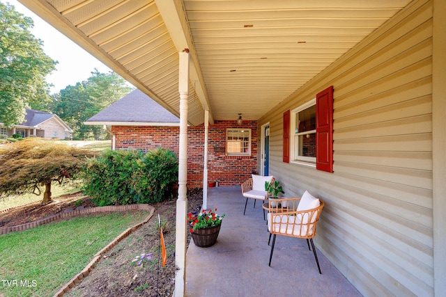 904 Broadwood Dr, Kingsport, TN 37660 - photo 5