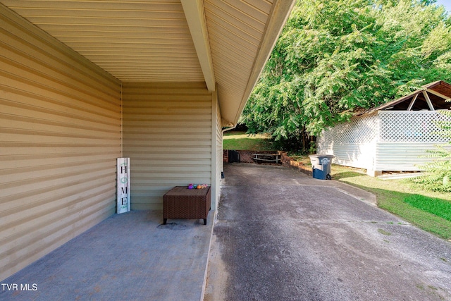 904 Broadwood Dr, Kingsport, TN 37660 - photo 37
