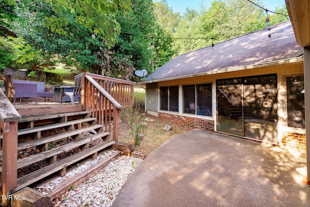 904 Broadwood Dr, Kingsport, TN 37660 - photo 39