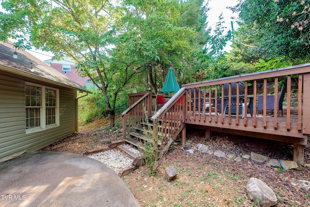 904 Broadwood Dr, Kingsport, TN 37660 - photo 41