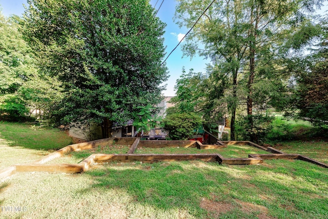 904 Broadwood Dr, Kingsport, TN 37660 - photo 47