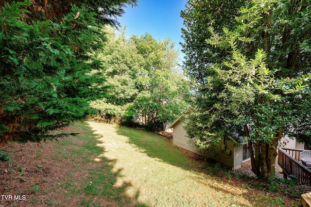 904 Broadwood Dr, Kingsport, TN 37660 - photo 48