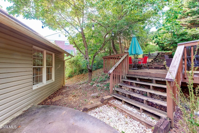 904 Broadwood Dr, Kingsport, TN 37660 - photo 52