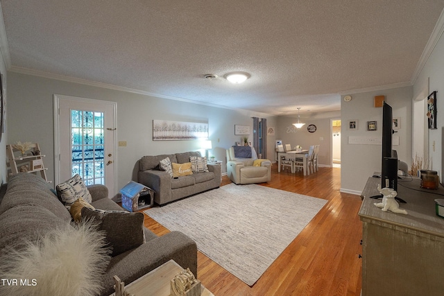 904 Broadwood Dr, Kingsport, TN 37660 - photo 9