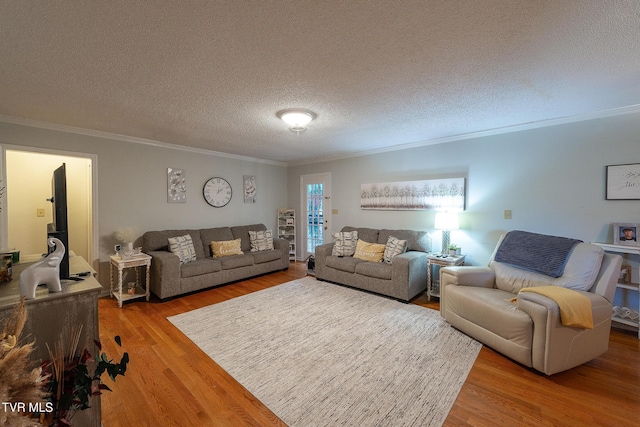 904 Broadwood Dr, Kingsport, TN 37660 - photo 7