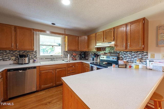 904 Broadwood Dr, Kingsport, TN 37660 - photo 12