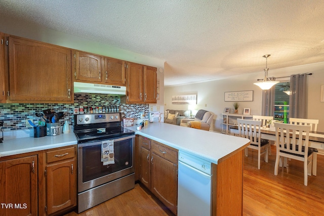 904 Broadwood Dr, Kingsport, TN 37660 - photo 13