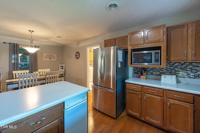 904 Broadwood Dr, Kingsport, TN 37660 - photo 14