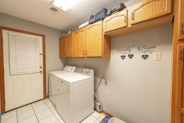 904 Broadwood Dr, Kingsport, TN 37660 - photo 15