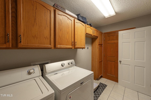 904 Broadwood Dr, Kingsport, TN 37660 - photo 16
