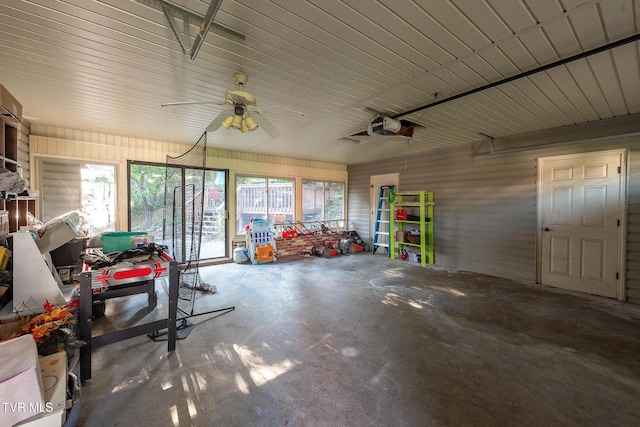 904 Broadwood Dr, Kingsport, TN 37660 - photo 35