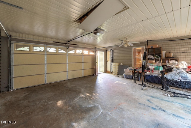 904 Broadwood Dr, Kingsport, TN 37660 - photo 34