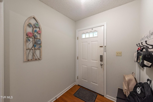 904 Broadwood Dr, Kingsport, TN 37660 - photo 6