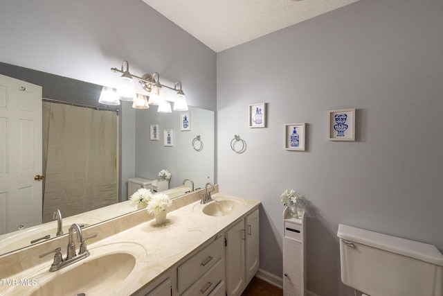 904 Broadwood Dr, Kingsport, TN 37660 - photo 28
