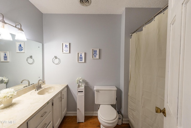 904 Broadwood Dr, Kingsport, TN 37660 - photo 29