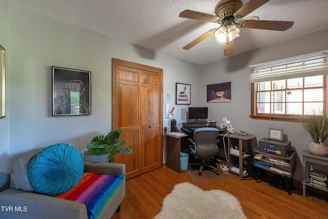904 Broadwood Dr, Kingsport, TN 37660 - photo 25