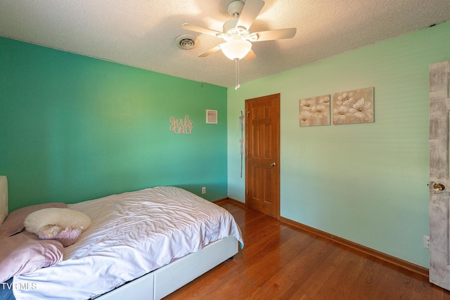 904 Broadwood Dr, Kingsport, TN 37660 - photo 31