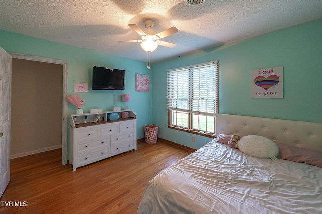 904 Broadwood Dr, Kingsport, TN 37660 - photo 32