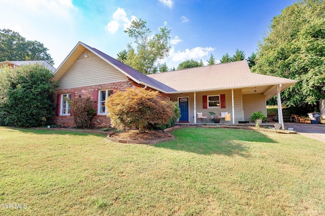 904 Broadwood Dr, Kingsport, TN 37660 - photo 1