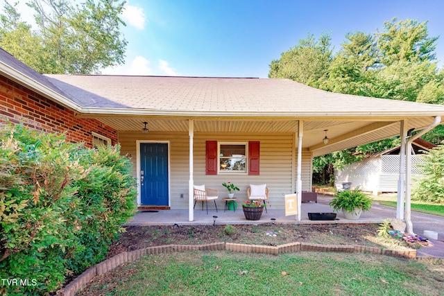 904 Broadwood Dr, Kingsport, TN 37660 - photo 4