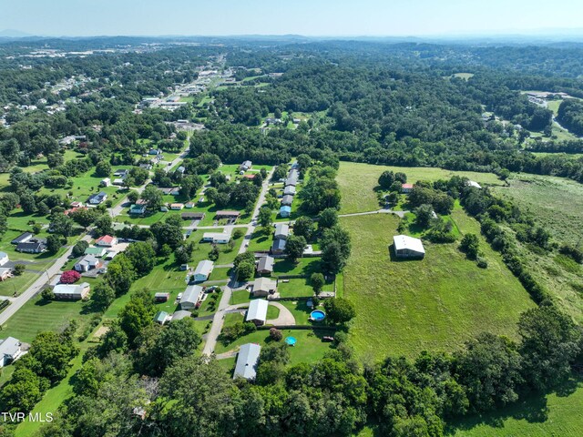 509 Paul St, Greeneville, TN 37743 - photo 17