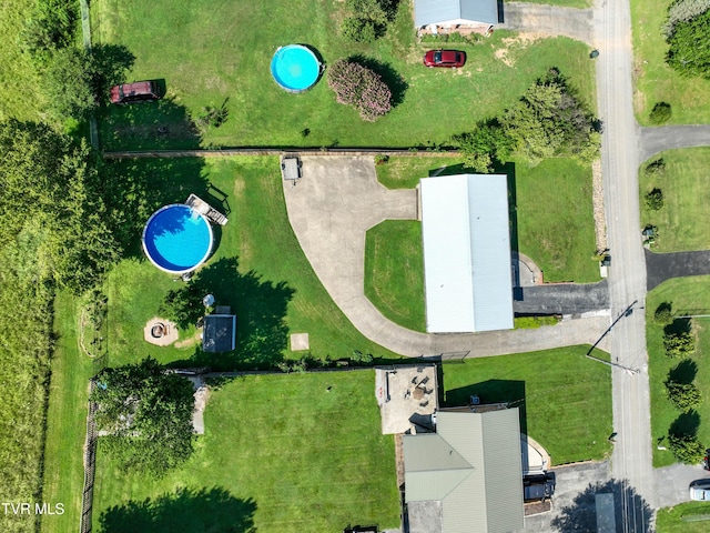 509 Paul St, Greeneville, TN 37743 - photo 14