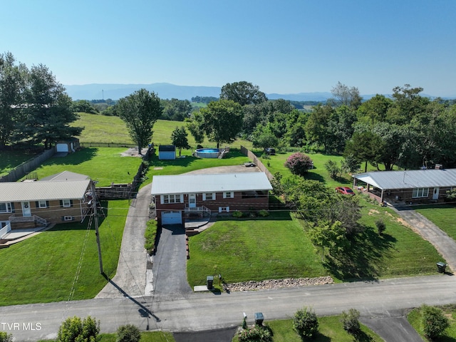 509 Paul St, Greeneville, TN 37743 - photo 20
