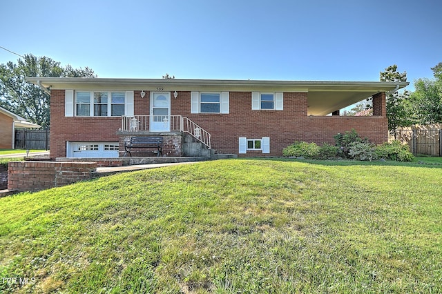 509 Paul St, Greeneville, TN 37743 - photo 21