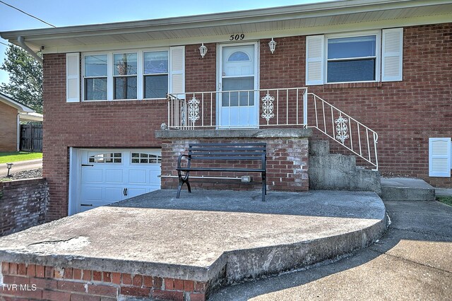 509 Paul St, Greeneville, TN 37743 - photo 22