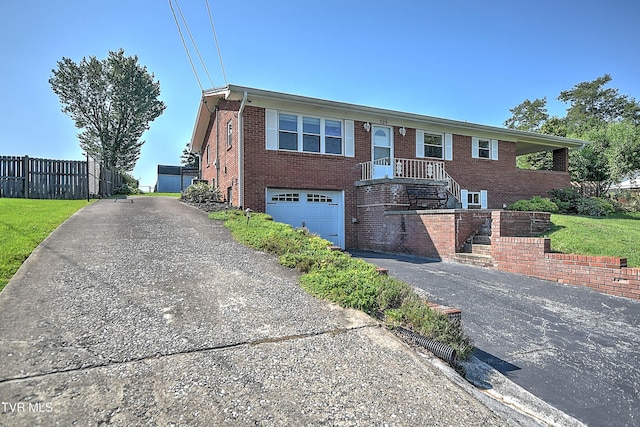 509 Paul St, Greeneville, TN 37743 - photo 3