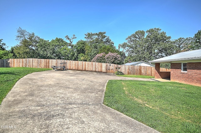 509 Paul St, Greeneville, TN 37743 - photo 4