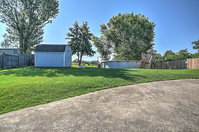 509 Paul St, Greeneville, TN 37743 - photo 5