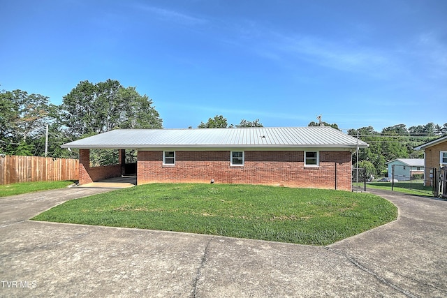 509 Paul St, Greeneville, TN 37743 - photo 13