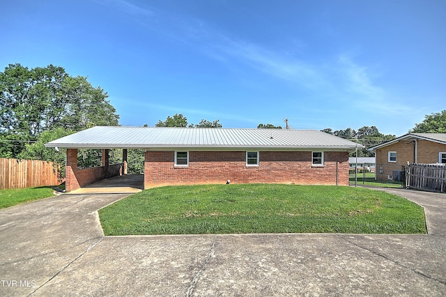 509 Paul St, Greeneville, TN 37743 - photo 12