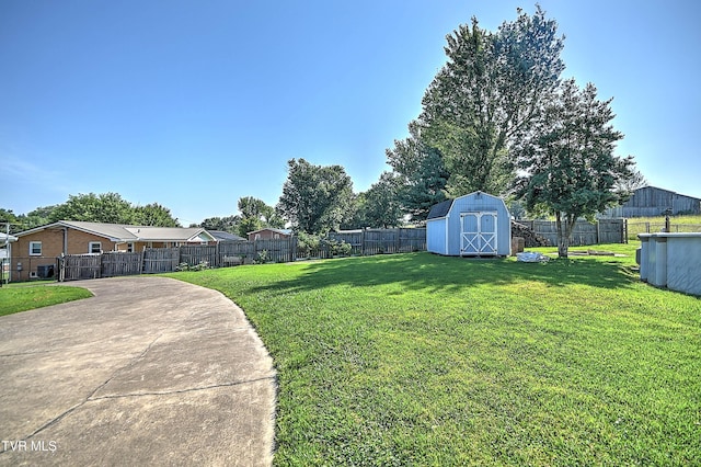 509 Paul St, Greeneville, TN 37743 - photo 11