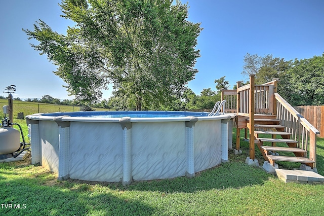 509 Paul St, Greeneville, TN 37743 - photo 9