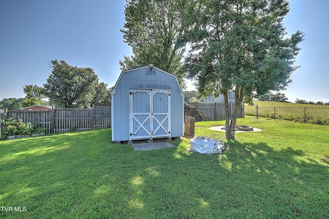 509 Paul St, Greeneville, TN 37743 - photo 7