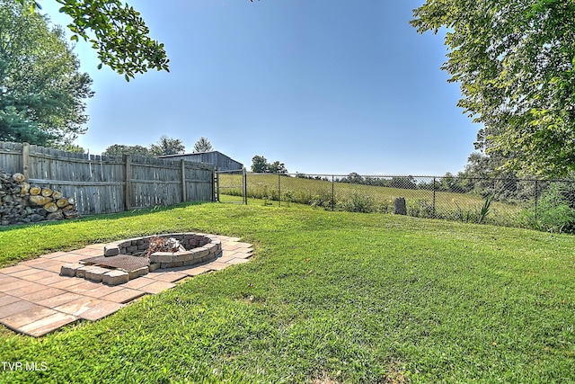 509 Paul St, Greeneville, TN 37743 - photo 8