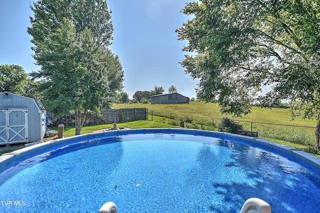 509 Paul St, Greeneville, TN 37743 - photo 10