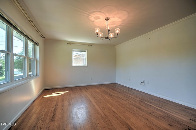 509 Paul St, Greeneville, TN 37743 - photo 24
